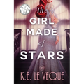 The Girl Made of Stars