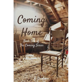 Coming Home