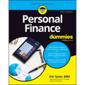Personal Finance for Dummies