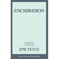 Enchiridion