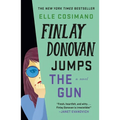Finlay Donovan Jumps the Gun