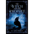 The Witch and The Prophet