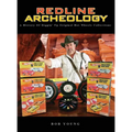 Redline Archeology: A History of Diggin' up Original Hot Wheels Collections