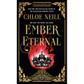 Ember Eternal
