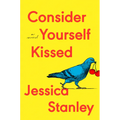 Consider Yourself Kissed