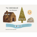 Tu Bosque