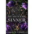 Heartless Sinner