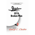 Shadow of a Broken Man