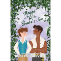 Maggie and the Pirate's Son