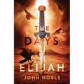 The Days of Elijah