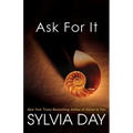 Ask for It