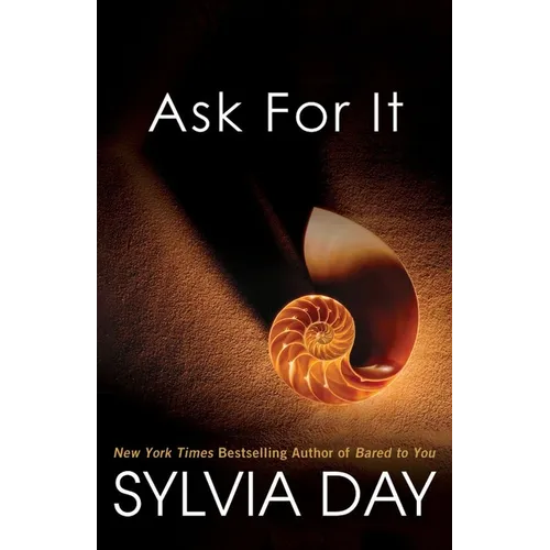 Ask for It