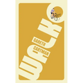 Walko: The 1956 Tour de France