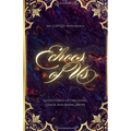Echoes of Us