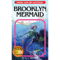 Brooklyn Mermaid