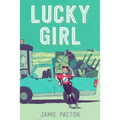 Lucky Girl