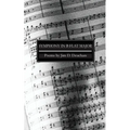 Symphony in B flat major