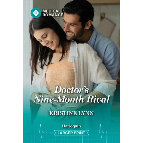 Doctor's Nine-Month Rival