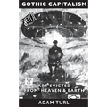 Gothic Capitalism