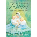 Becoming Farmor: From the Inside Out