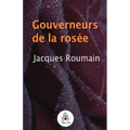 Gouverneurs de la rosée