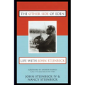The Other Side of Eden: Life With John Steinbeck