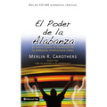 El Poder de la Alabanza