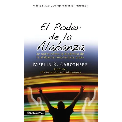 El Poder de la Alabanza