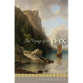 The Voyage of the PAX