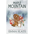 Maple Mountain