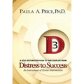 3D Distress to Success: Soul Restoration Plan