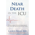 Near Death in the ICU