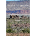 Right Place, Right Time: The Journey of a Pueblo of Laguna Native