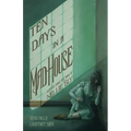 Ten Days in a Mad-House: A Graphic Adaptation