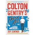 Colton Gentry's Third ACT