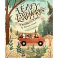 Leafy Landmarks: Travels with Trees