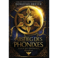 Abstieg des Phönixes