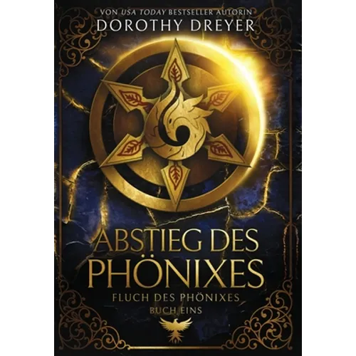 Abstieg des Phönixes