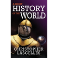 A Short History of the World