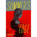 Summer's Edge