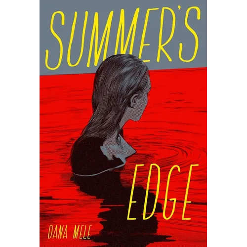 Summer's Edge