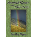 Scottish Herbs and Fairy Lore