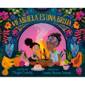 Mi Abuela Es Una Bruja (My Abuela Is a Bruja Spanish Edition)