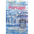 Lonely Planet Portugal: 2025 - 2026 Travel Guide Plan the Trip of a Lifetime Detailed Itineraries & Maps Insider Tips Covers Lisbon, Algarve, Alentejo