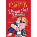 Dream Girl Drama