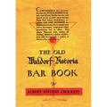 The Old Waldorf Astoria Bar Book 1935 Reprint