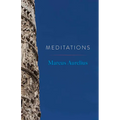 Meditations