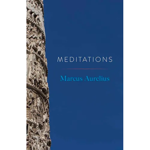 Meditations