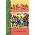 Red Beans and Ricely Yours