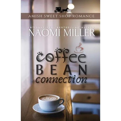Coffee Bean Connection